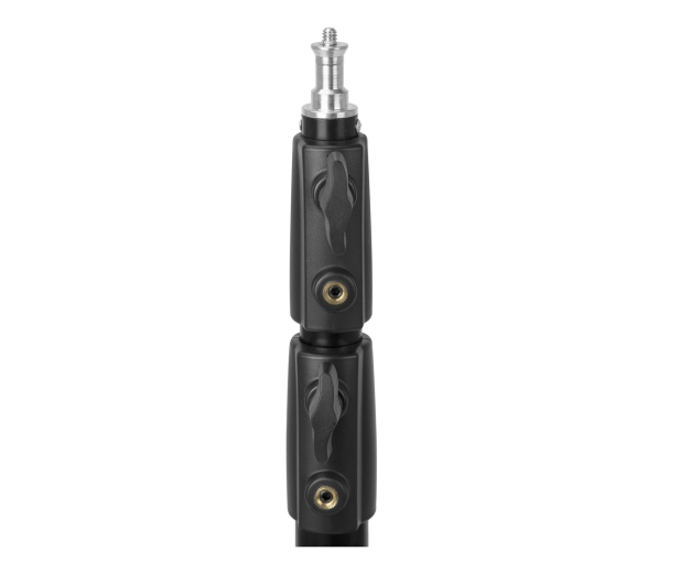 Newell Talos - 1333619 - zdjęcie 5